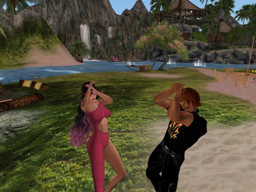 Web 58a8e90eb01540471f000001