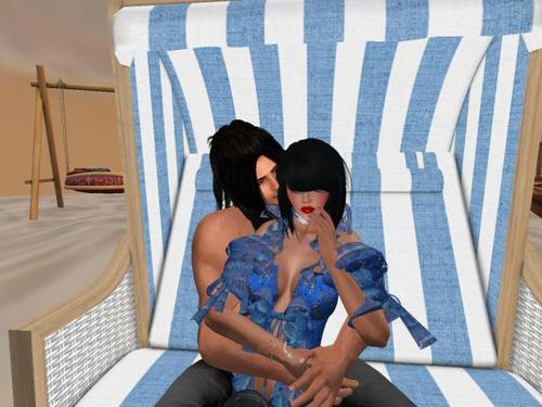 Web 59ea1dcfd774f863cf000001