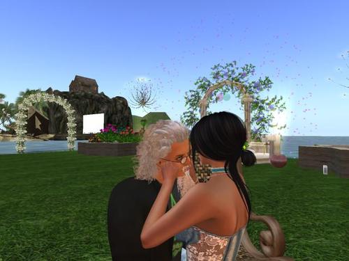 Web 59ed1c5ed9859c13e8000001