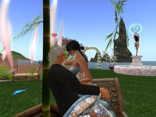 Web 59ed1e0ed774f855b6000001