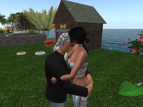 Web 59ed22b373ed17431f000001