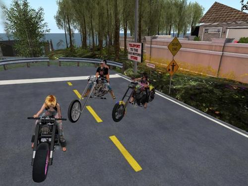 Web 59ee3130d774f8334d000001