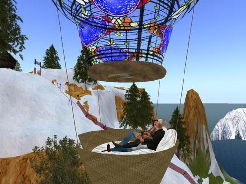 Web 59efb5add774f851db000001