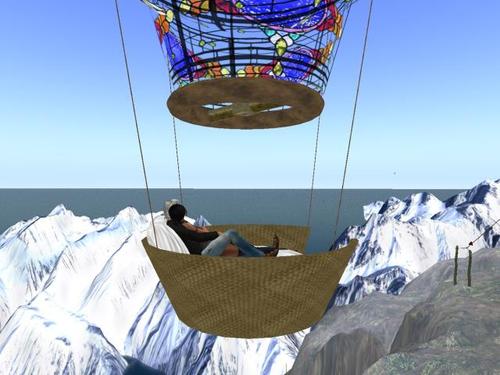 Web 59efb69ad774f85bf9000001