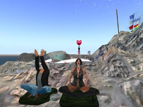 Web 59efb8a773ed177acb000001