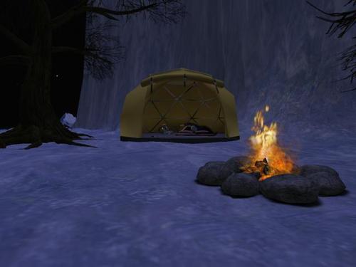 Web 59efbfe5d774f838d4000001