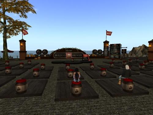 Web 59f8d241d774f864ff000001