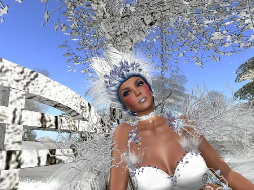 Web 5a1b09a1d9859c0c64000001