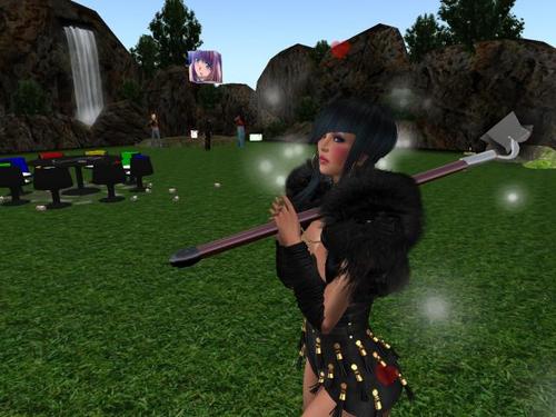 Web 5a1ec3d3289dd25302000001