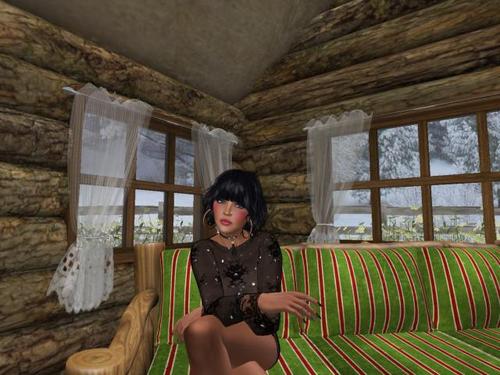 Web 5a23e835d774f821d1000001