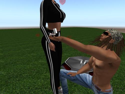 Web 5a26ca6cd9859c696a000001