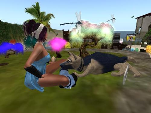 Web 5a2d7ecad774f82c28000001