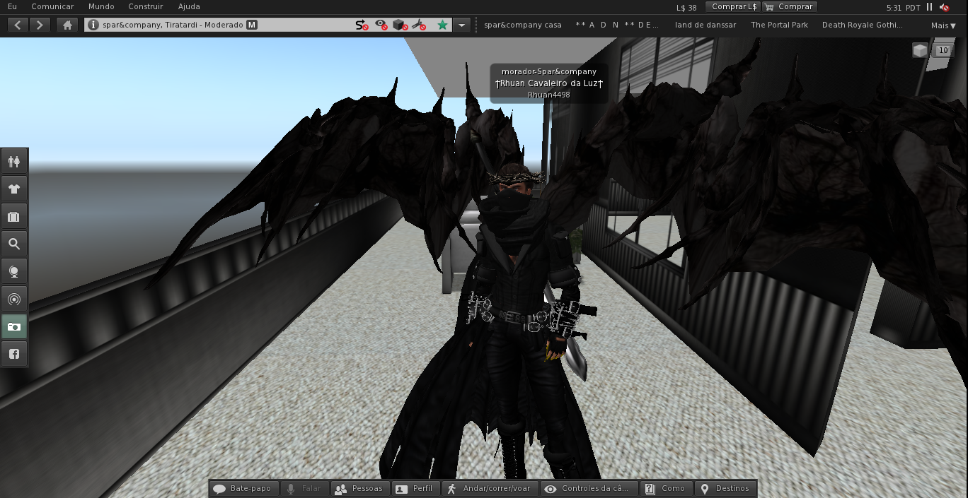 Original 57366fdbf8a1ec1e25000001