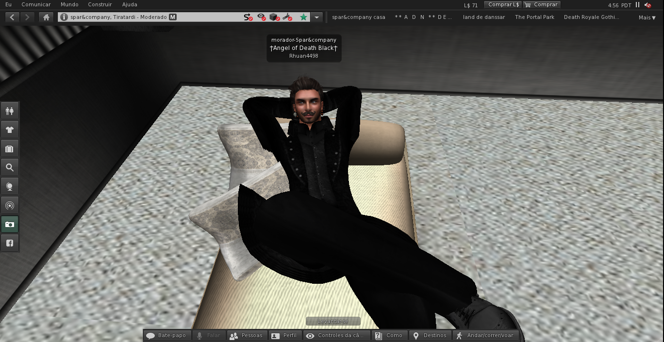 Original 573a5da0b0154036a6000001