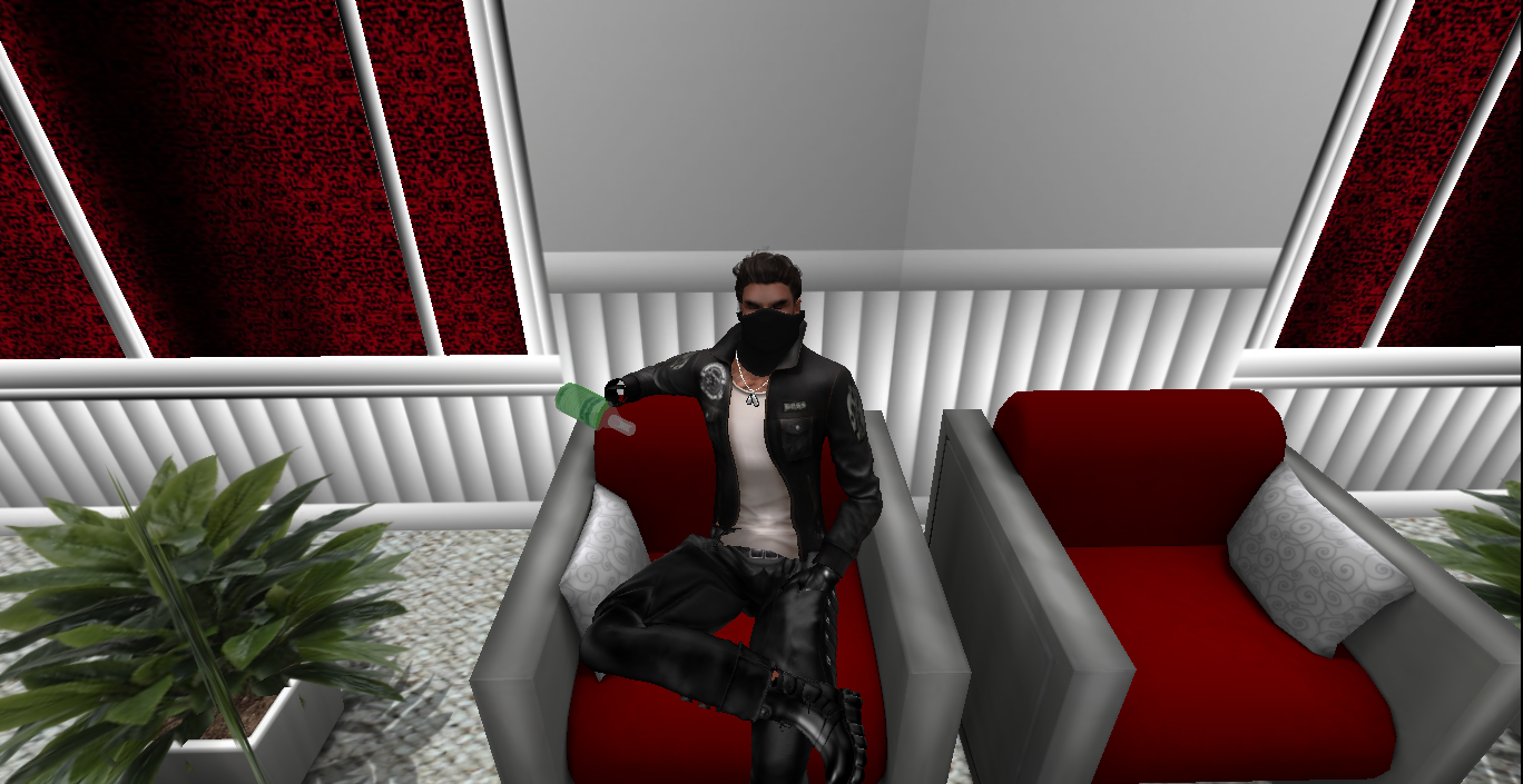 Original 574caefab713f76a01000001