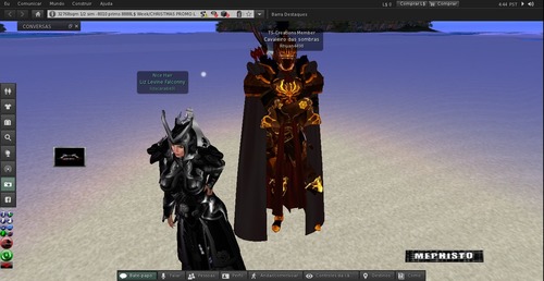 Web 567a97a0128cc95b7c000001