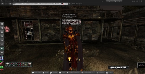 Web 56804ed0f8a1ec2ed3000001