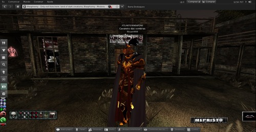 Web 56804fe39934e01064000001