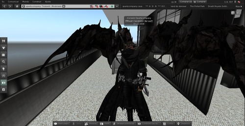 Web 57366fdbf8a1ec1e25000001