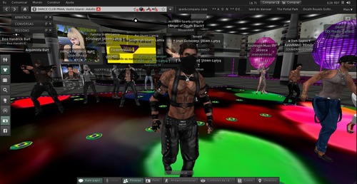 Web 573a749eb713f75acd000001