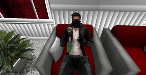 Web 574cacb6b0154017fc000001