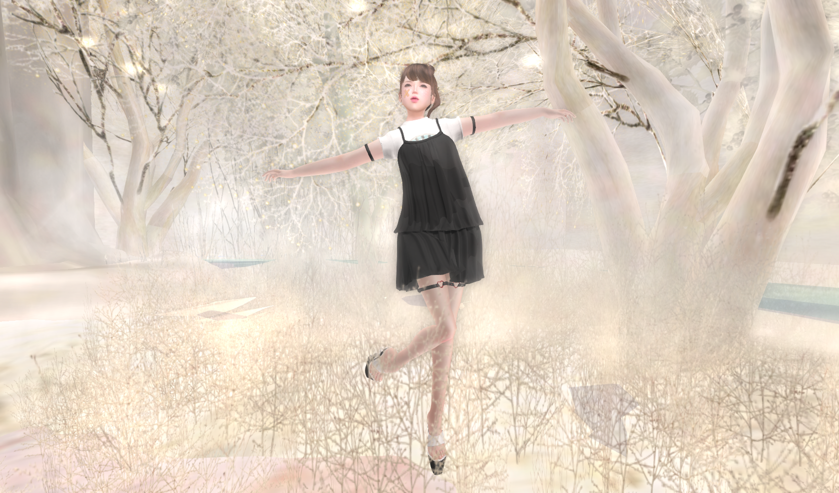 Original 568f4e693f942f0170000001