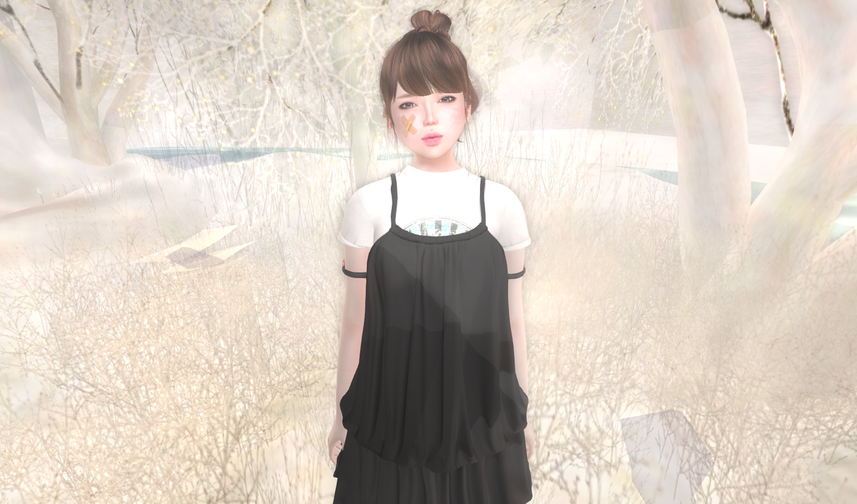 Original 568f4e913f942f0418000001