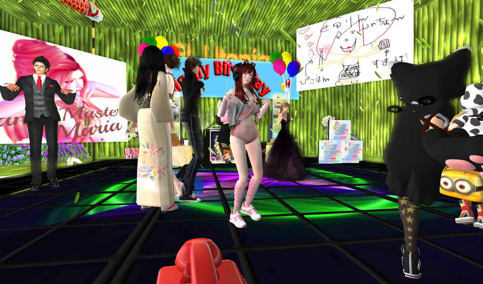 Original 57260d4cf8a1ec369c000001