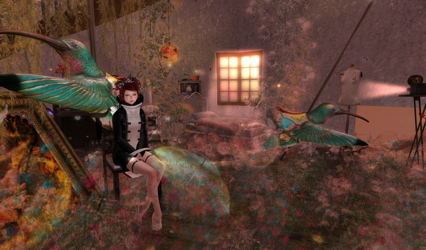 Original 5728794ab713f707c5000001