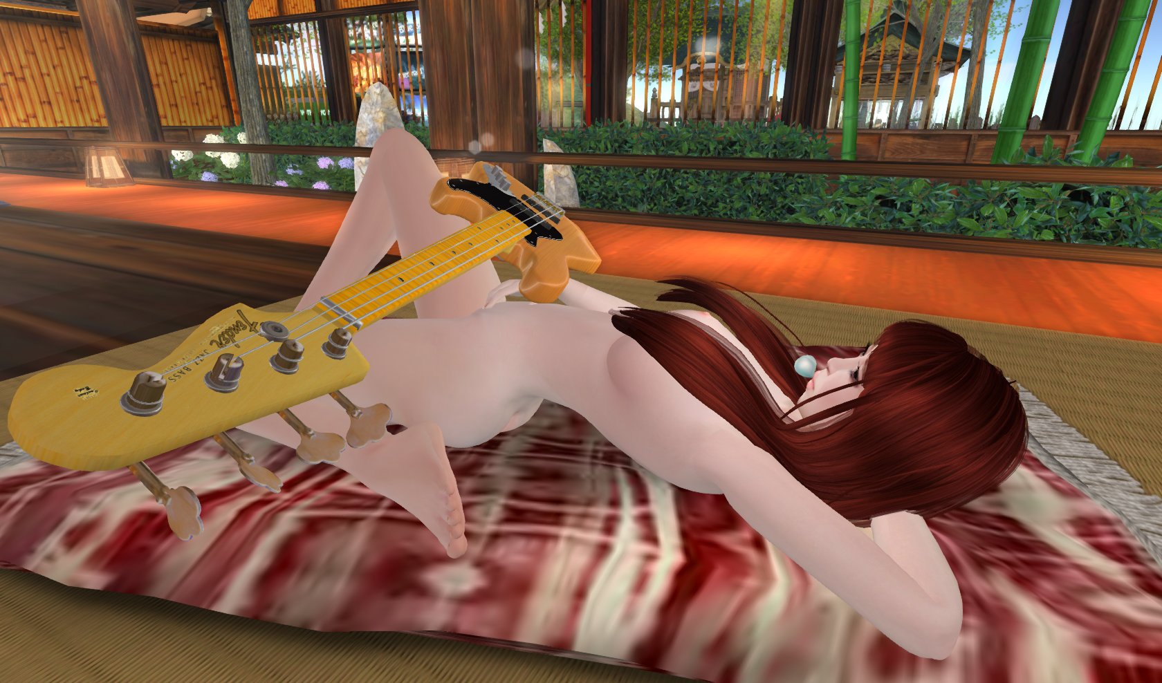 Original 572f251bb713f71145000001