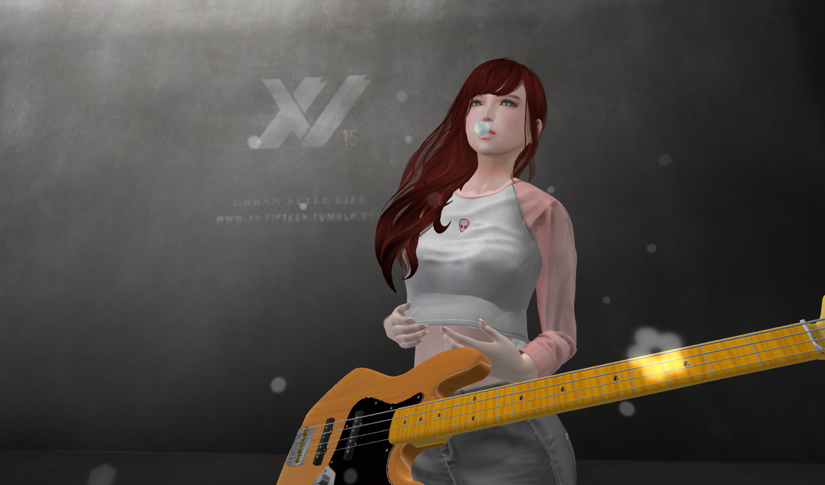 Original 5738d16bb015406129000001