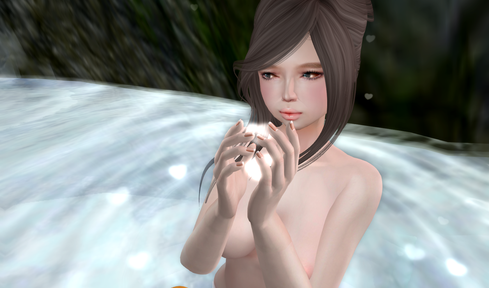 Original 5749ef79b713f766d6000001