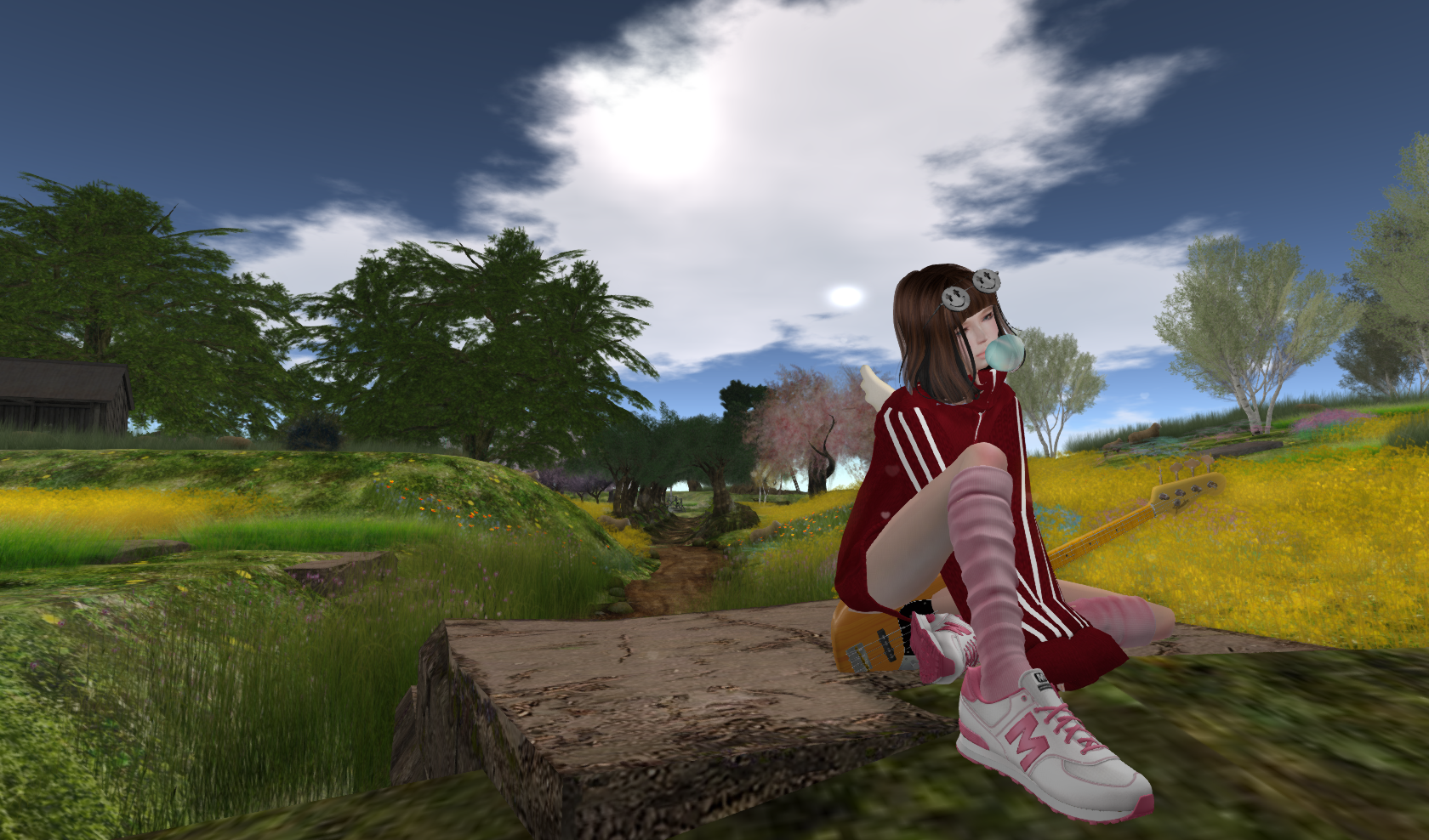 Original 574c4bd4e85cda69bf000001