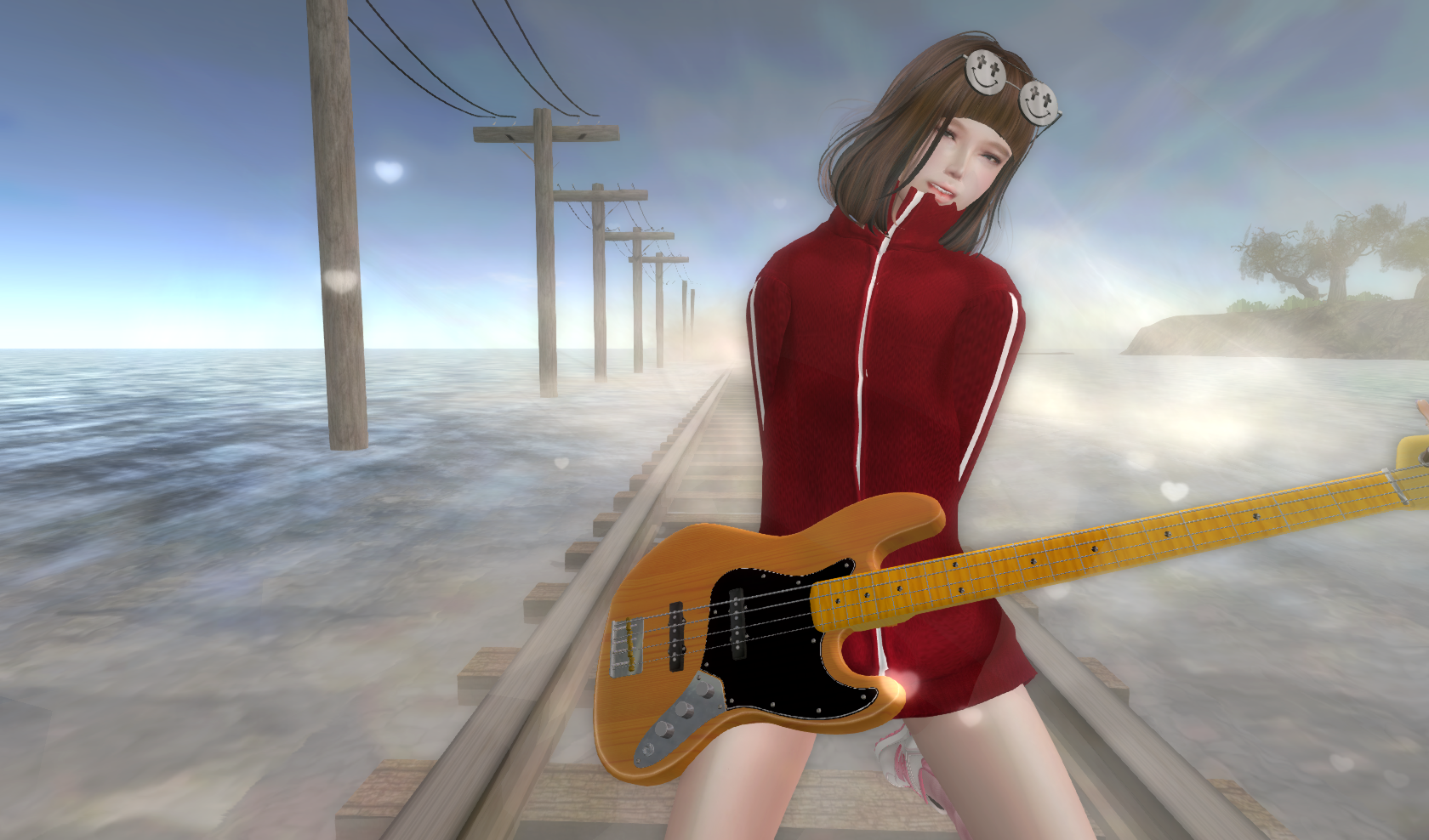 Original 574c7cceb01540151f000001