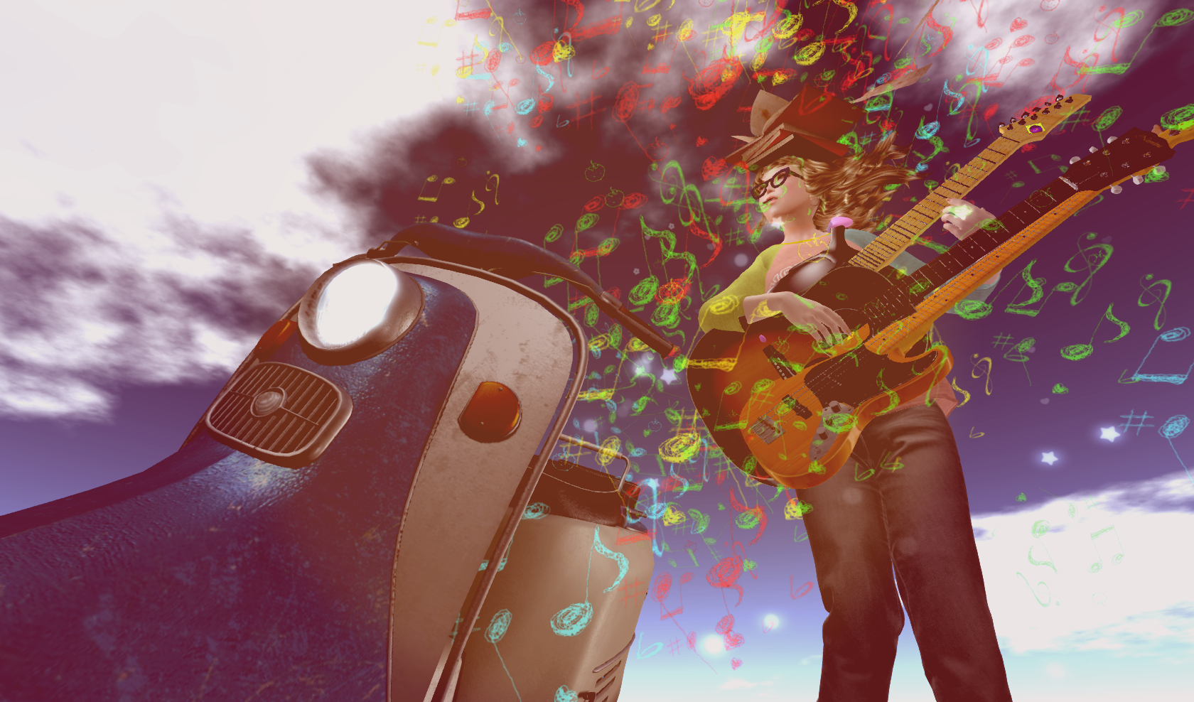 Original 575d428ee85cda3ece000001