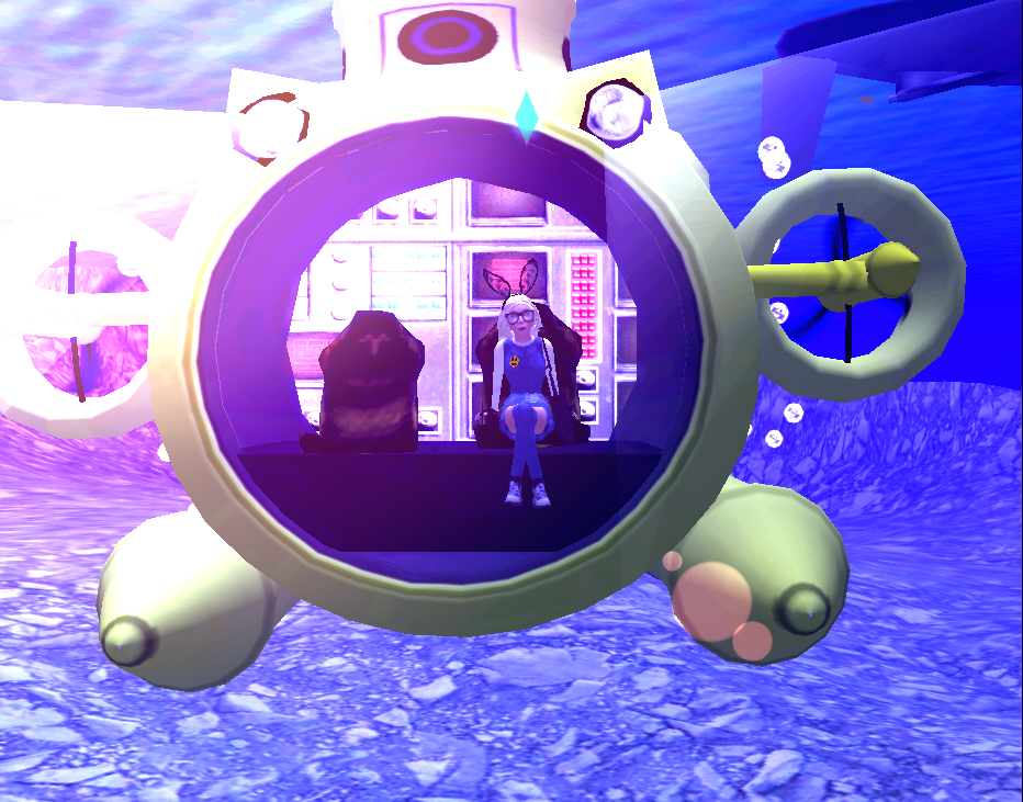 Original 5797826ae85cda794b000001