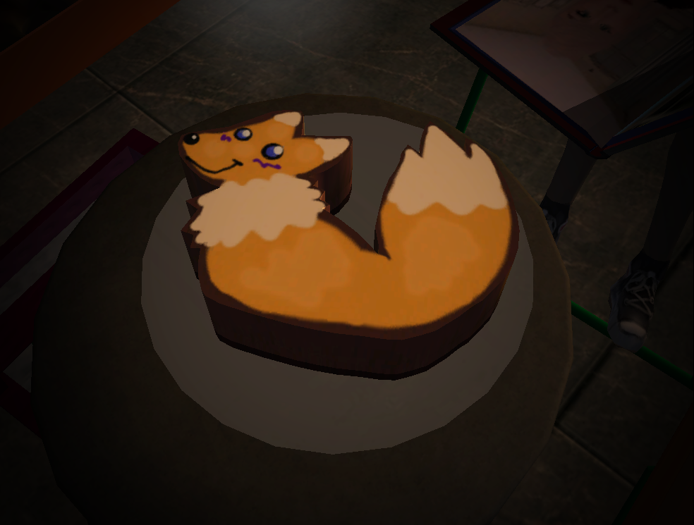 Original 57b0b75fe85cda165a000001