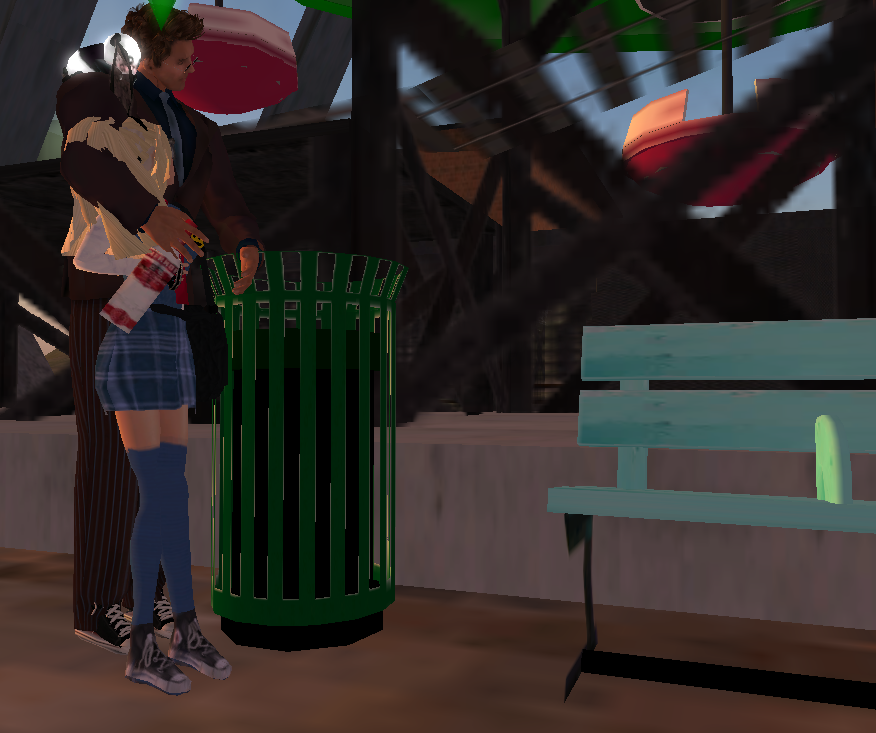 Original 58569ac6b713f779a6000001