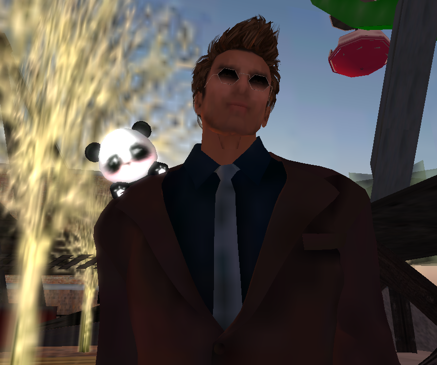 Original 58569afcb713f77c4a000001