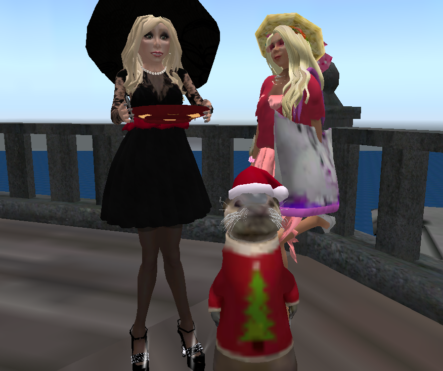 Original 58584a9ff8a1ec15fb000001