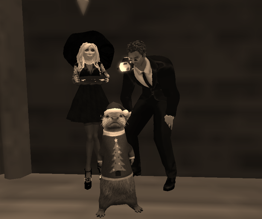 Original 58584d2ab0154049f4000001