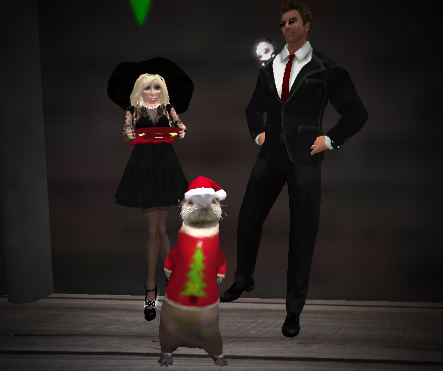 Original 58584d59b015404b5c000001