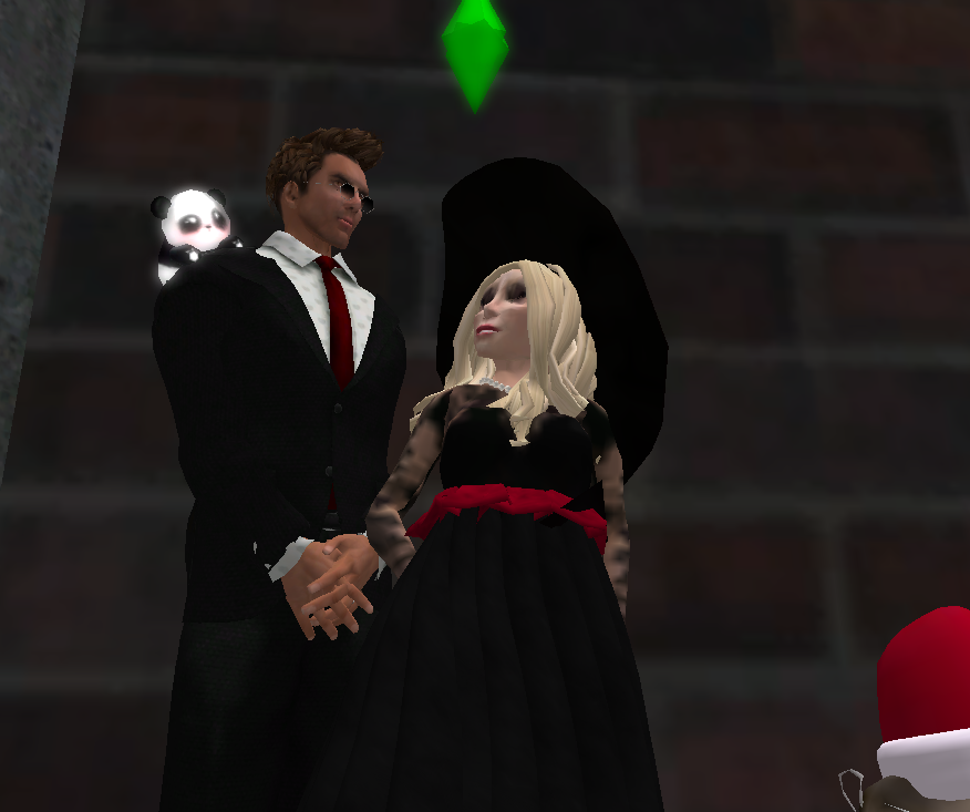 Original 58584ed1b713f75fb2000001