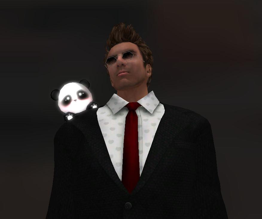 Original 58584f1db713f76295000001