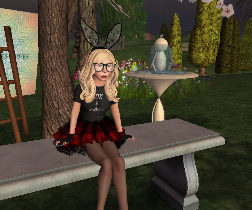 Original 585b0387b015406081000001