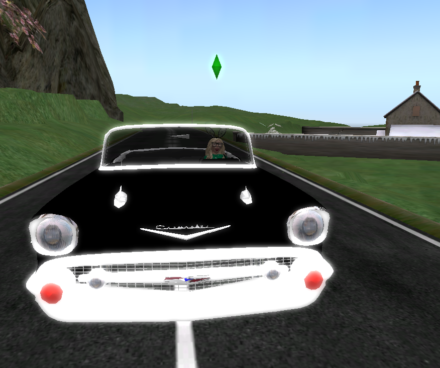 Original 585ee141e85cda182f000001