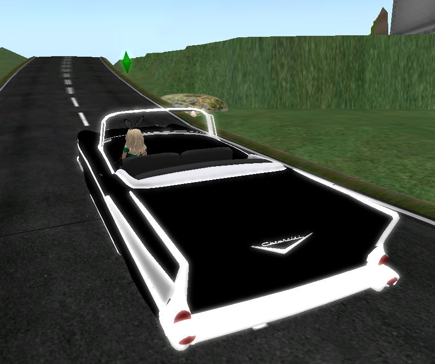 Original 585ee173f8a1ec1fa7000001