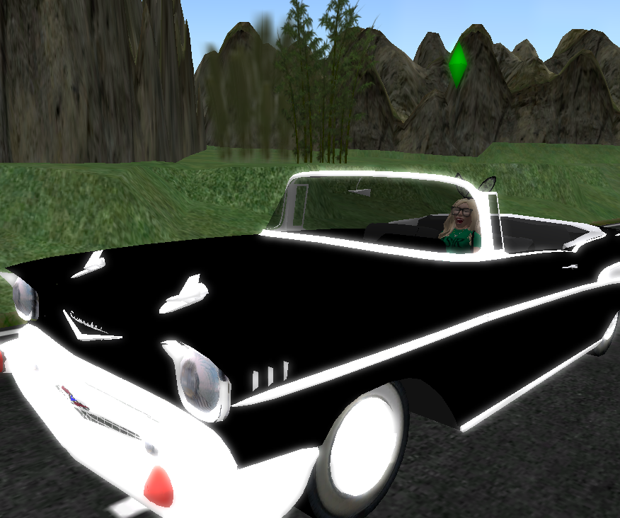 Original 585ee1c4b713f77612000001