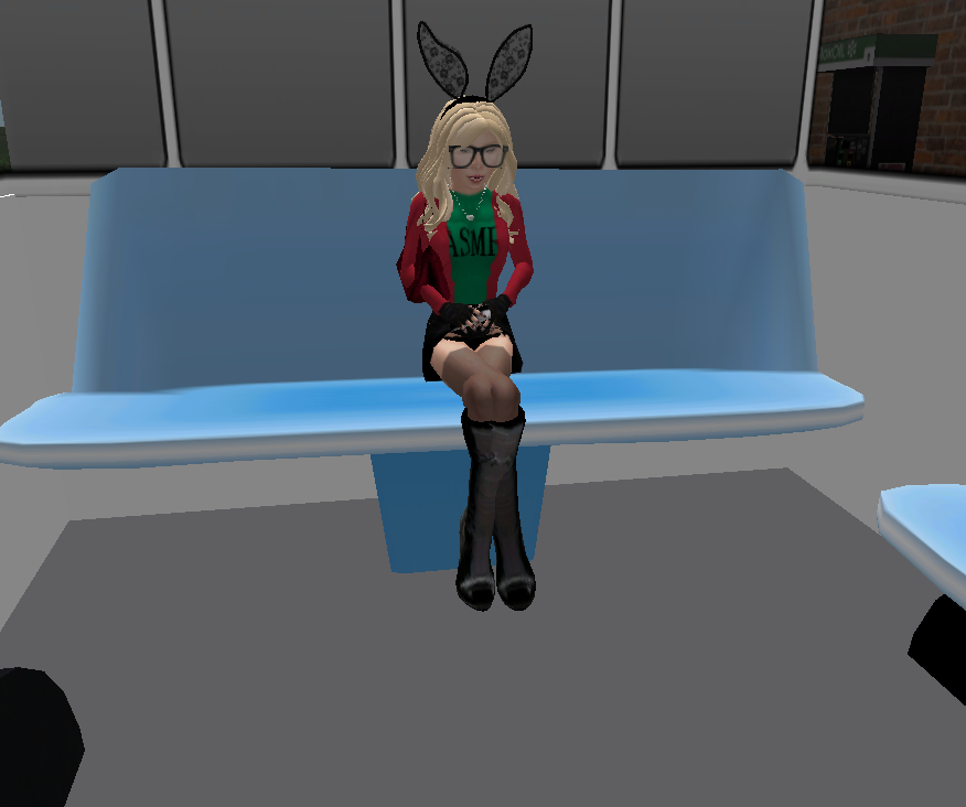 Original 585ee5a5f8a1ec334d000001