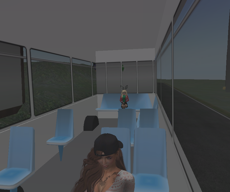 Original 585ee5ace85cda2cec000001